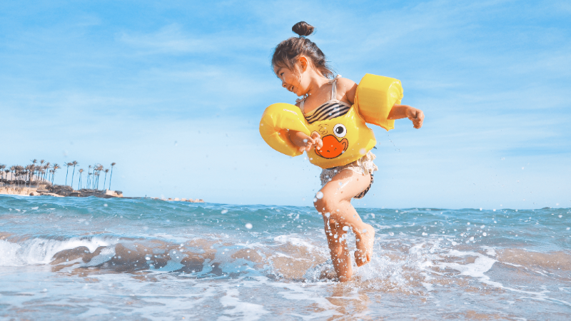 Edu Nanny Services