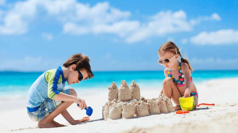Travel Therapists