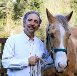 Dr. Allen Schoen