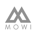 Client Logo 1
