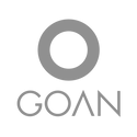 Client Logo 2