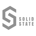 Client Logo 4