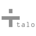 Client Logo 5