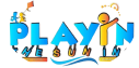 Play In The Sun logo